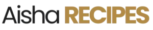 aisharecipes.com